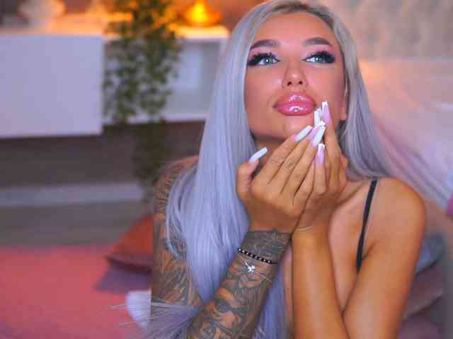 JuicyJessye