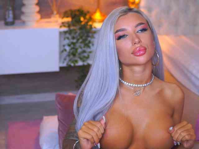 JuicyJessye