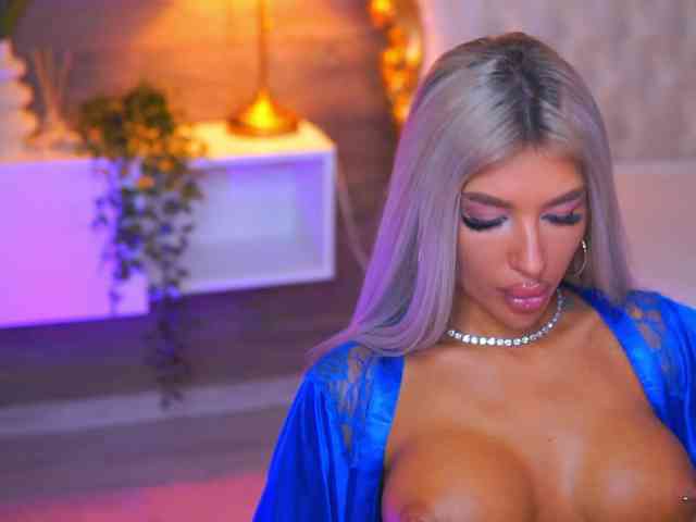 JuicyJessye