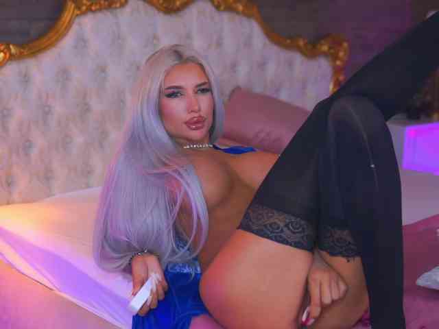 JuicyJessye