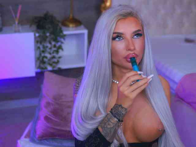 JuicyJessye