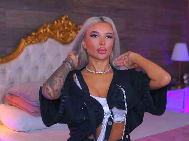 JuicyJessye