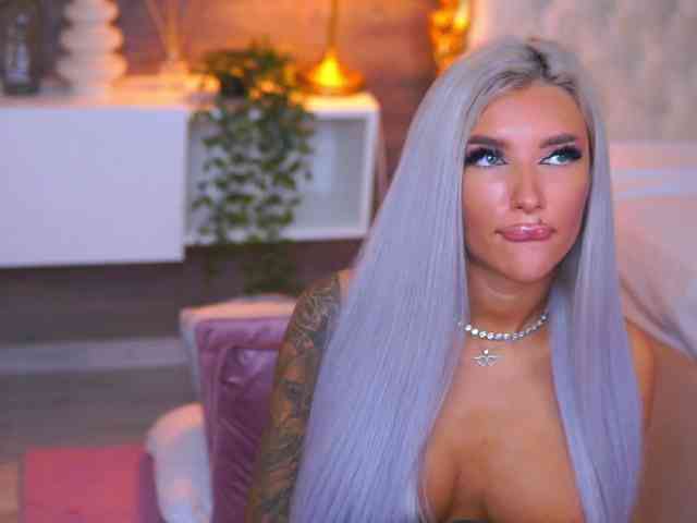 JuicyJessye