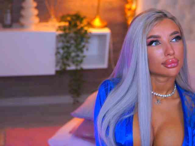 JuicyJessye