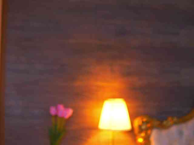 JuicyJessye Sex Cam Show