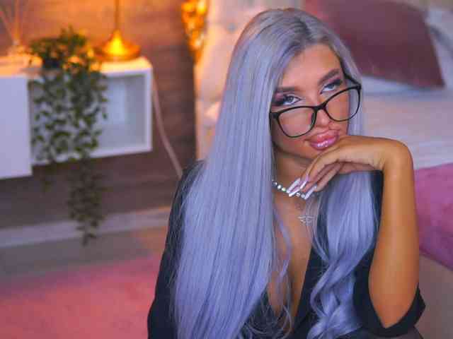 JuicyJessye