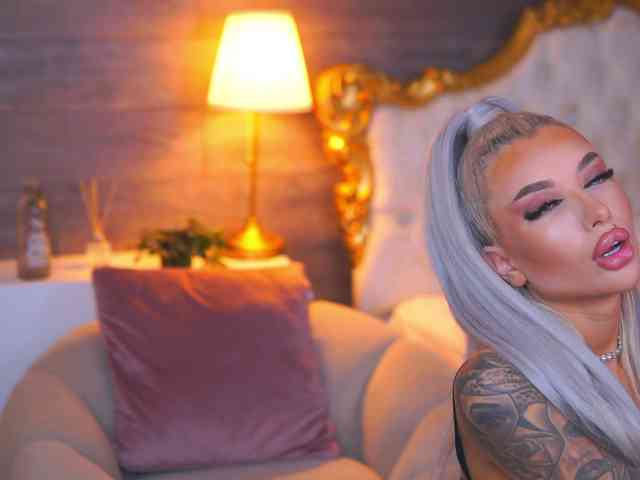 JuicyJessye