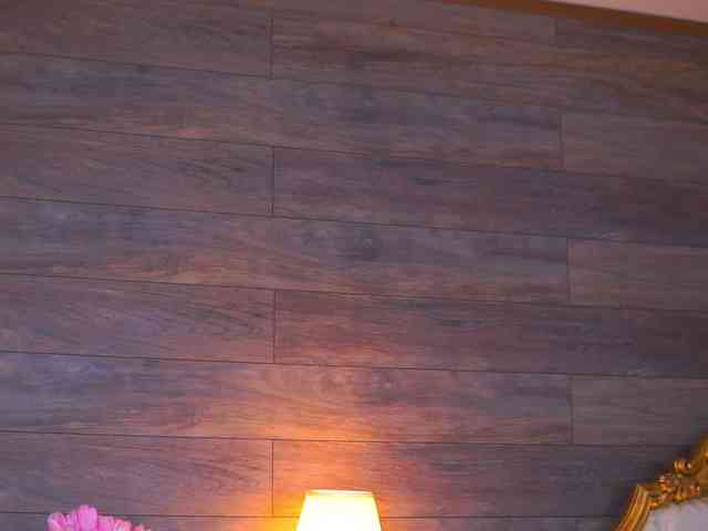 JuicyJessye webcam