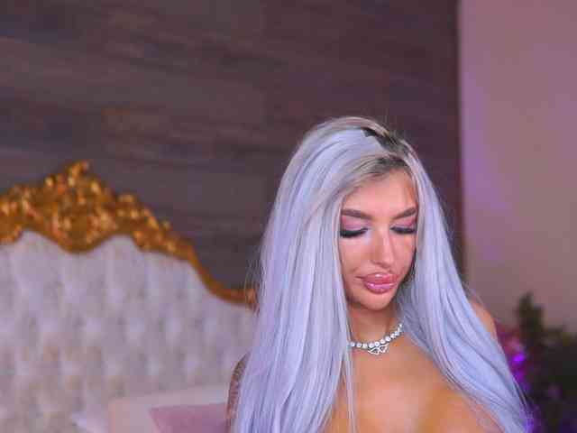 JuicyJessye