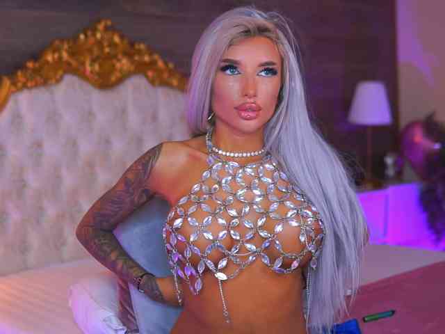 JuicyJessye