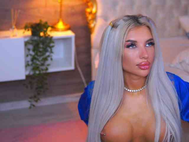 JuicyJessye