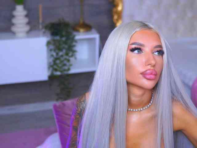 JuicyJessye