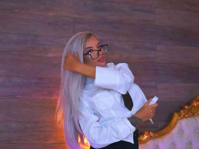 JuicyJessye