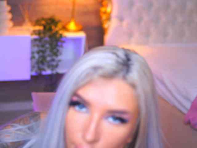 JuicyJessye