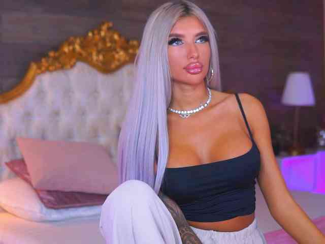 JuicyJessye