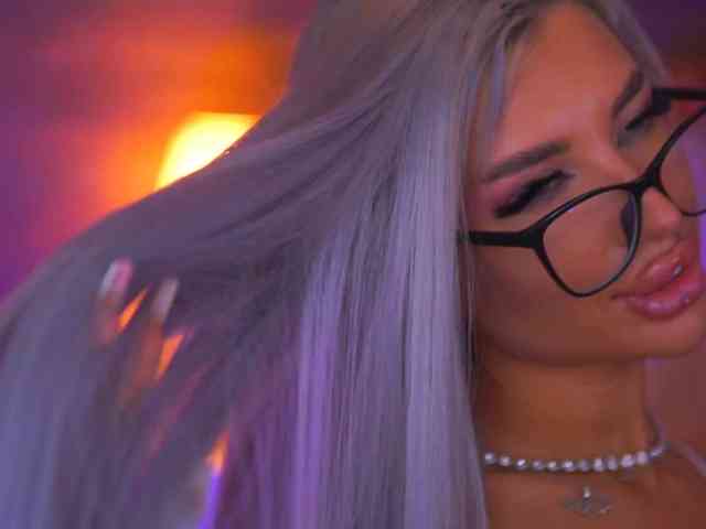 JuicyJessye