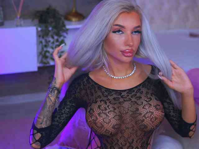 JuicyJessye