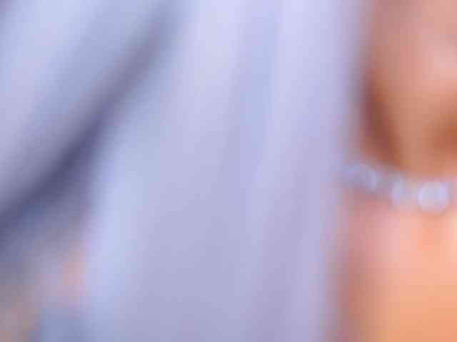 JuicyJessye webcam