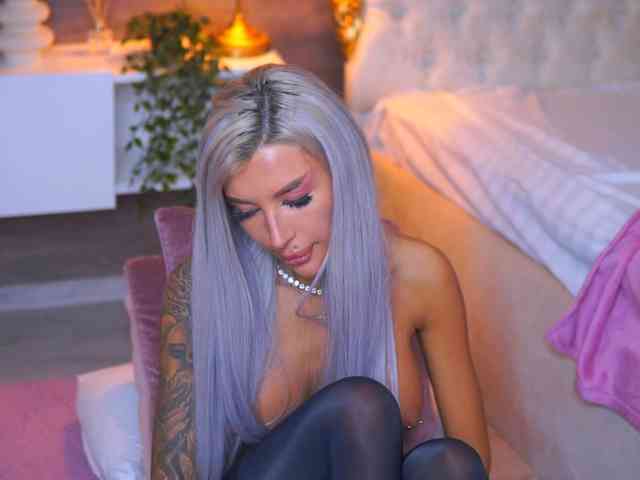 JuicyJessye