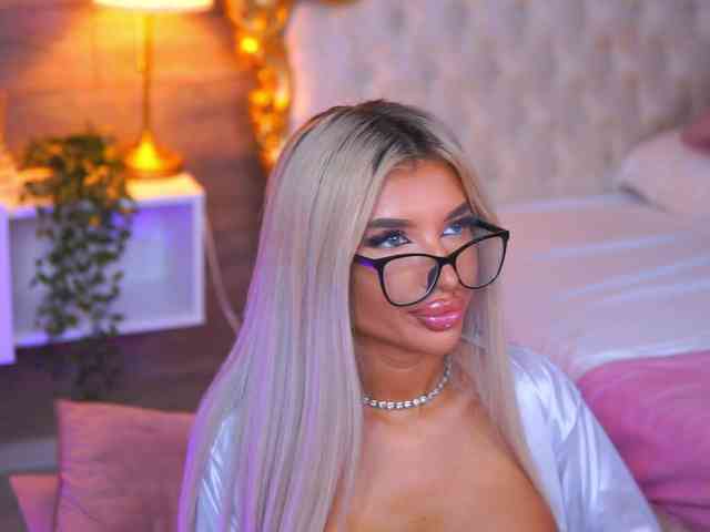 JuicyJessye