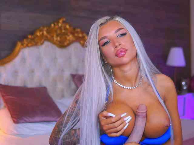 JuicyJessye