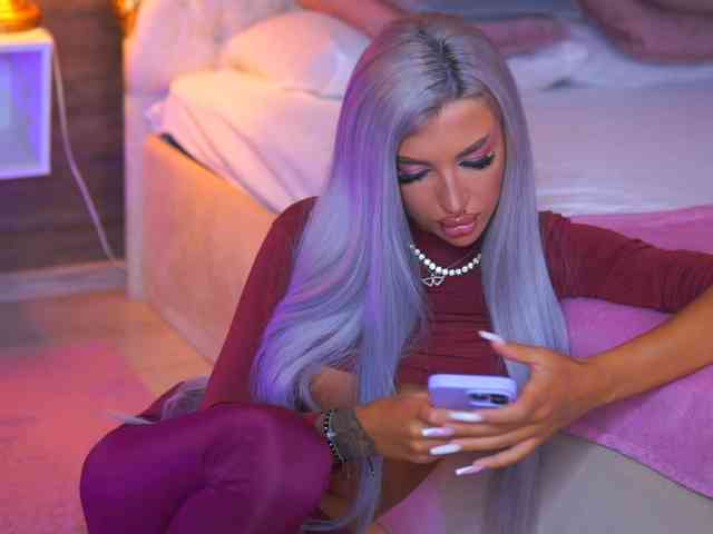 JuicyJessye