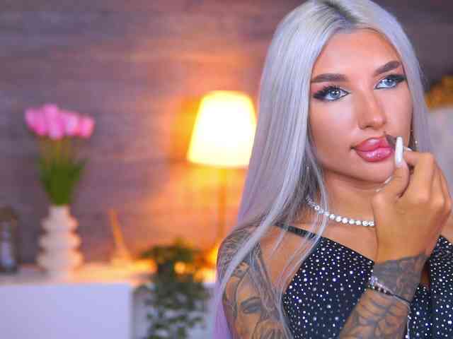 JuicyJessye