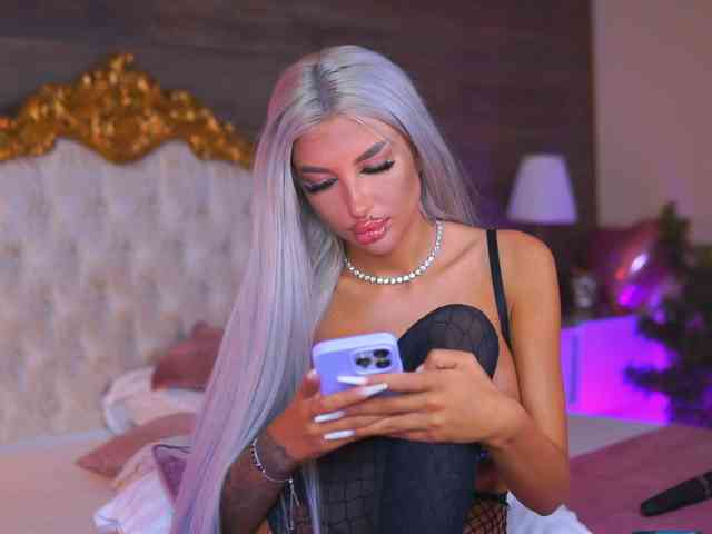 JuicyJessye