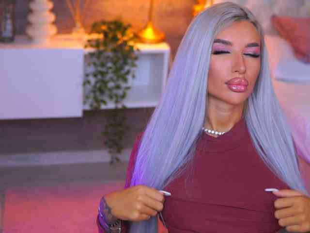 JuicyJessye