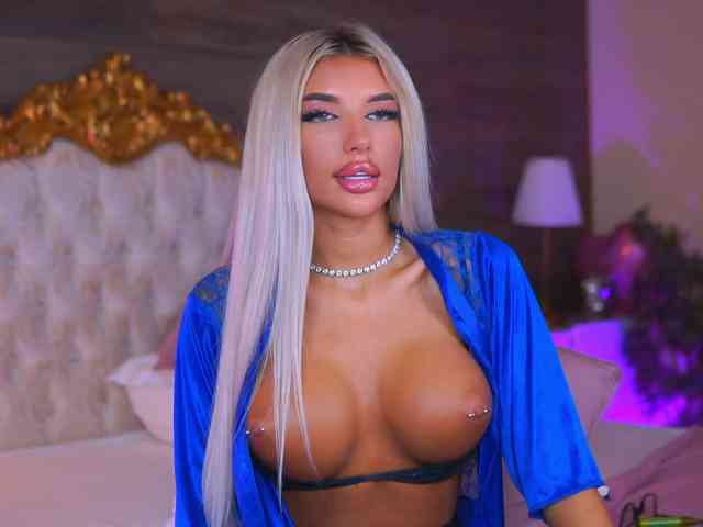 JuicyJessye