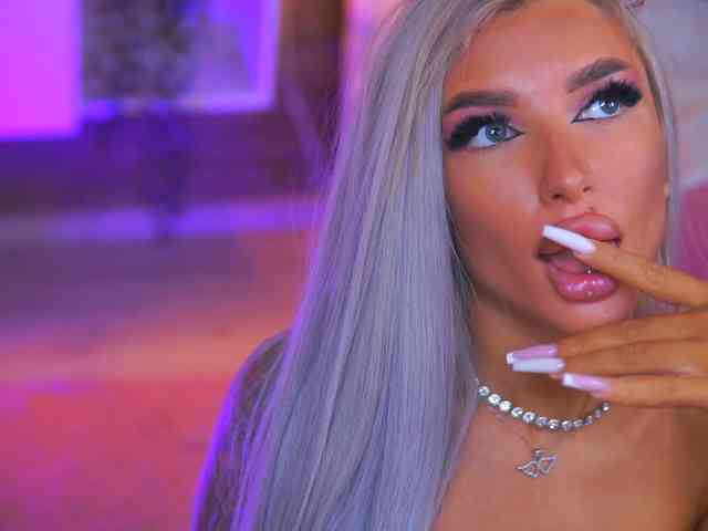 JuicyJessye