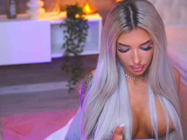 JuicyJessye