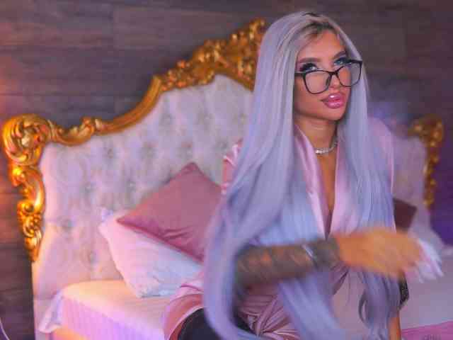 JuicyJessye