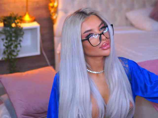 JuicyJessye