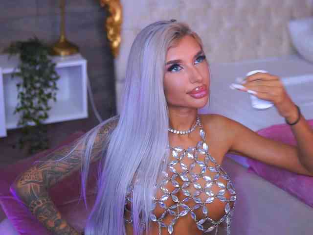 JuicyJessye