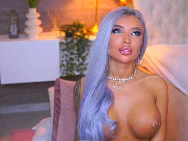 JuicyJessye