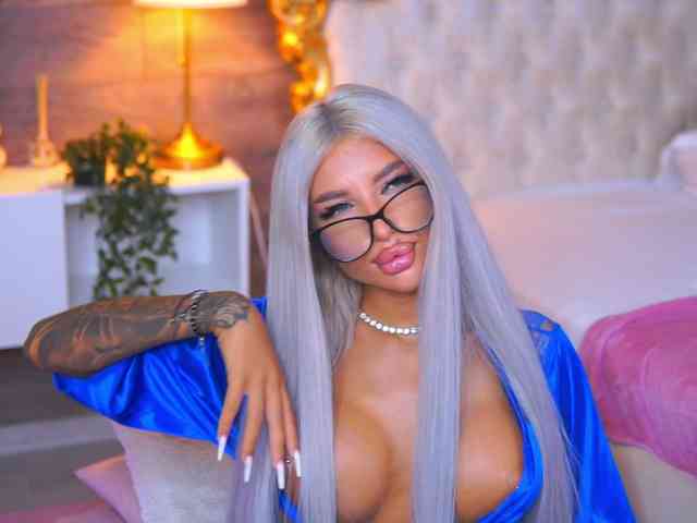 JuicyJessye