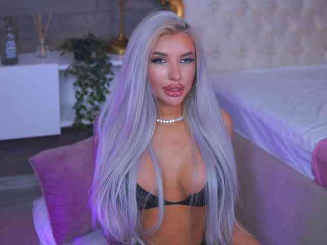 JuicyJessye