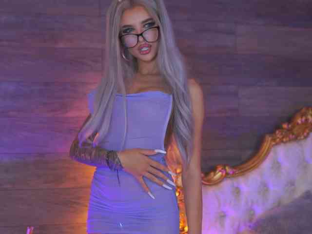 JuicyJessye