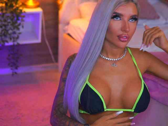 JuicyJessye