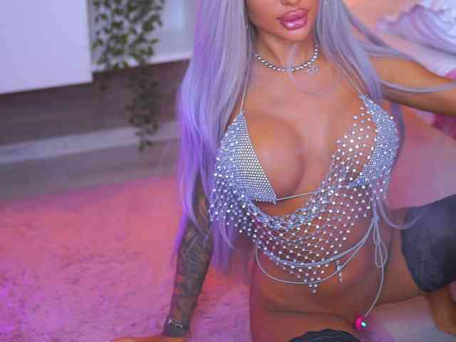 JuicyJessye