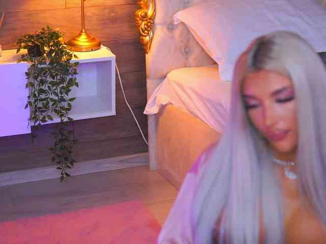 JuicyJessye