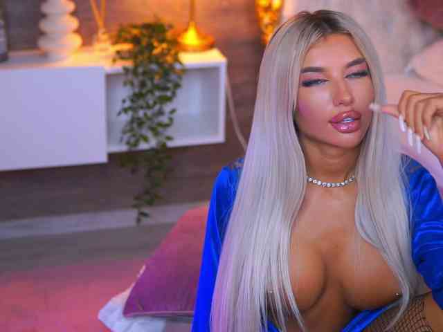 JuicyJessye