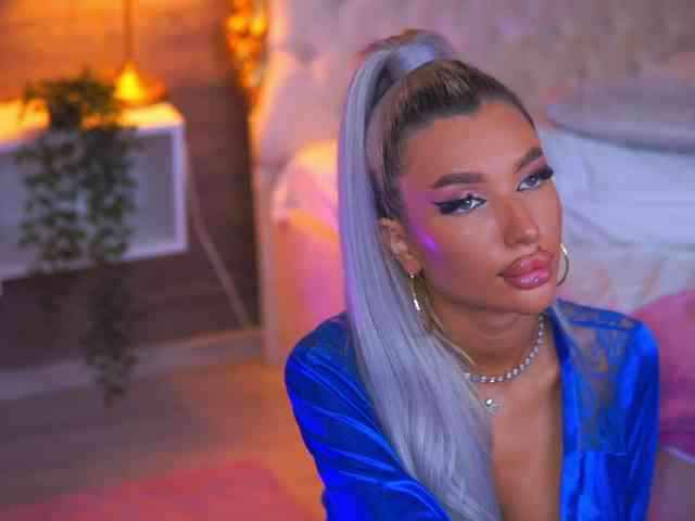 JuicyJessye