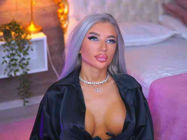 JuicyJessye