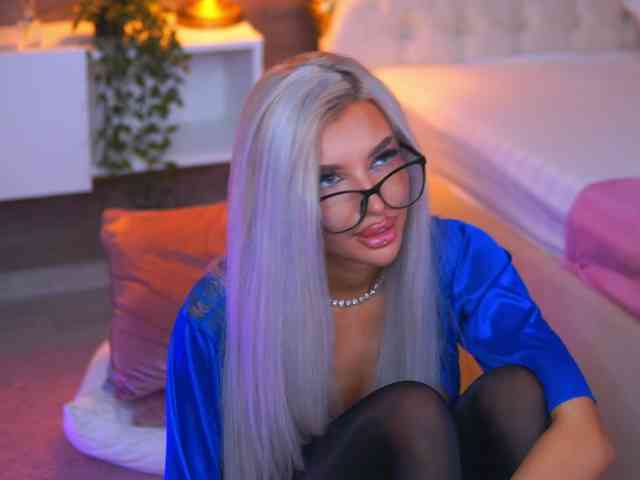 JuicyJessye