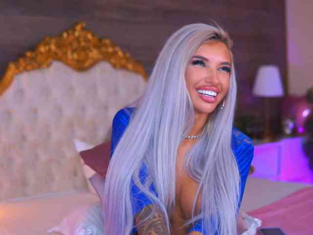 JuicyJessye