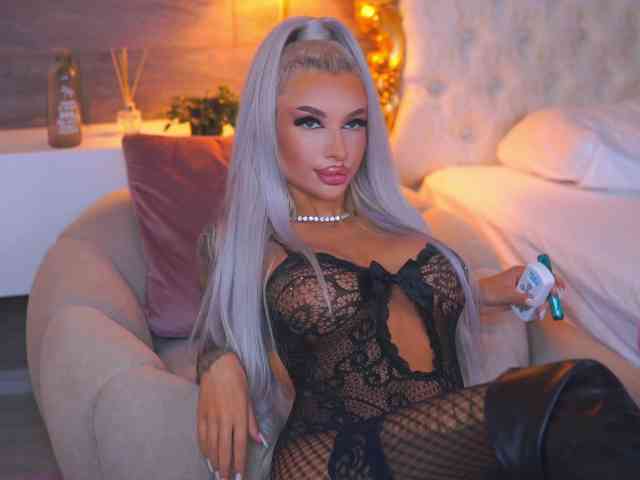 JuicyJessye