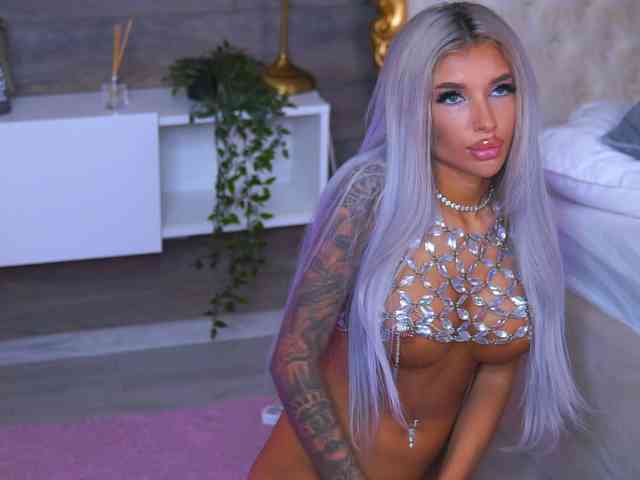 JuicyJessye