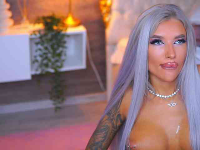 JuicyJessye